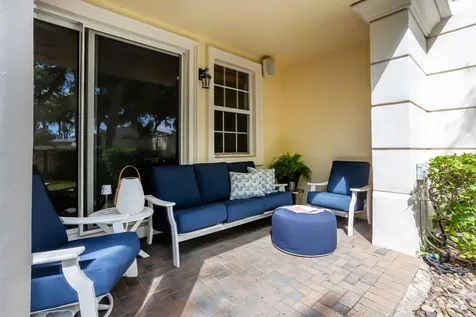 5660 NE Trieste Way Boca Raton FL 33487