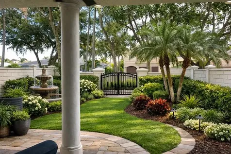 5660 NE Trieste Way Boca Raton FL 33487