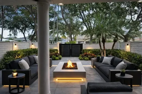 5660 NE Trieste Way Boca Raton FL 33487