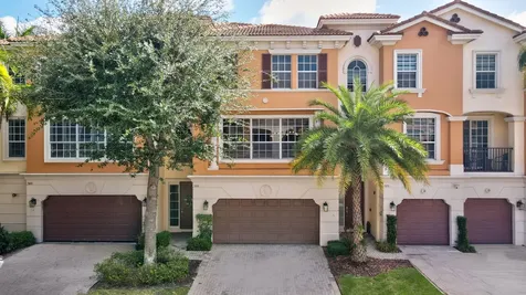 5660 NE Trieste Way Boca Raton FL 33487