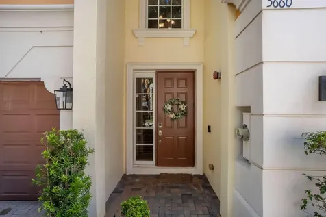 5660 NE Trieste Way Boca Raton FL 33487