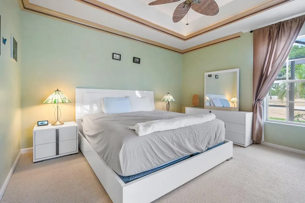 8161 Quail Meadow Way West Palm Beach FL 33412
