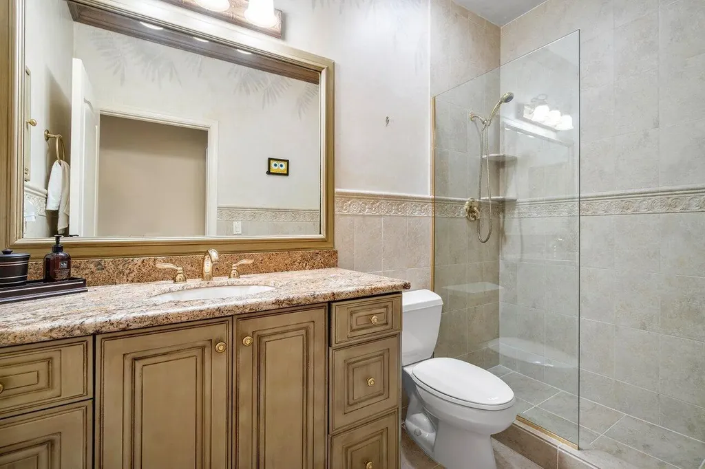 8161 Quail Meadow Way West Palm Beach FL 33412