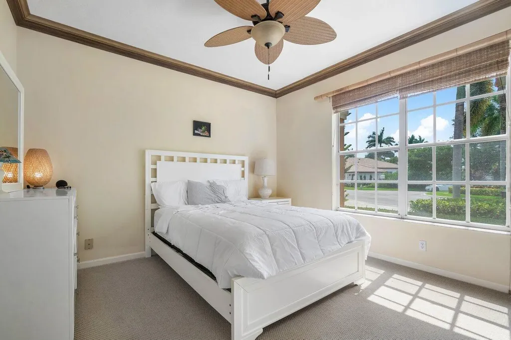 8161 Quail Meadow Way West Palm Beach FL 33412