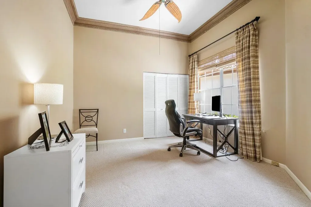 8161 Quail Meadow Way West Palm Beach FL 33412