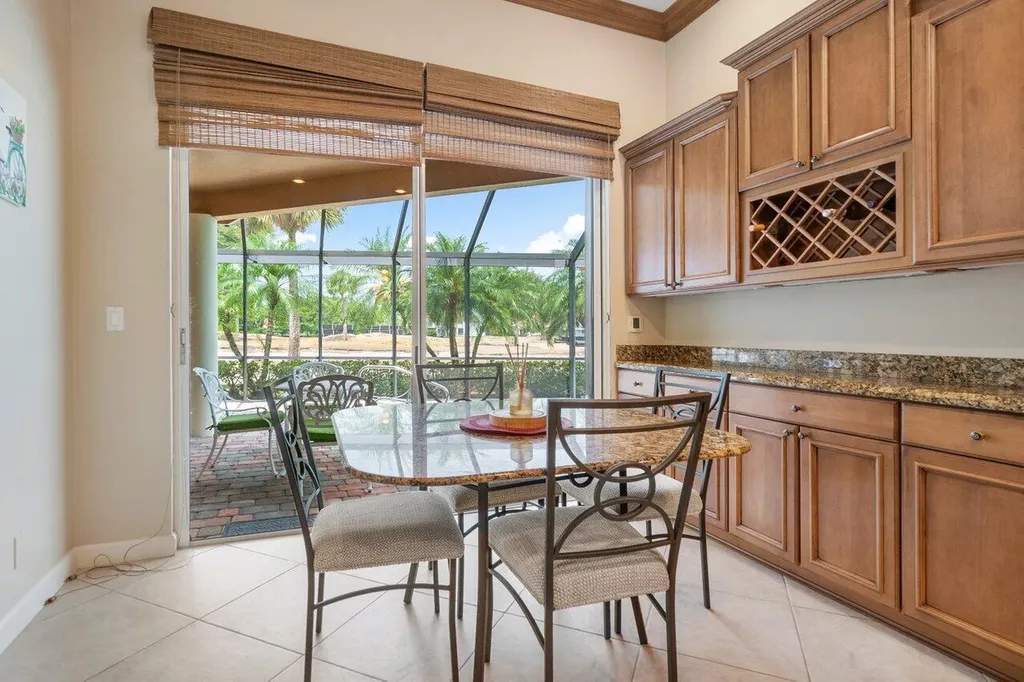 8161 Quail Meadow Way West Palm Beach FL 33412