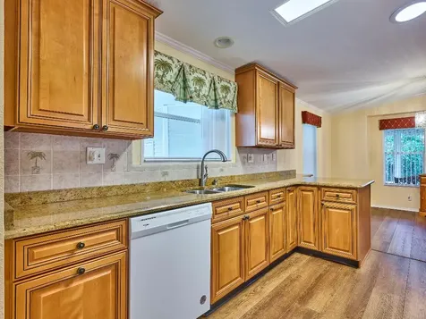 4280 SE Sweetwood Way Stuart FL 34997