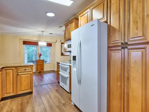 4280 SE Sweetwood Way Stuart FL 34997