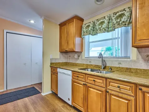 4280 SE Sweetwood Way Stuart FL 34997