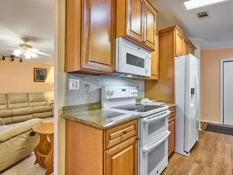 4280 SE Sweetwood Way Stuart FL 34997