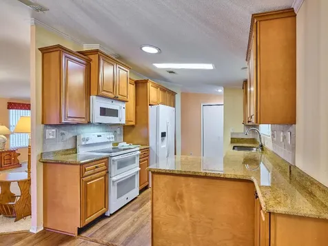 4280 SE Sweetwood Way Stuart FL 34997