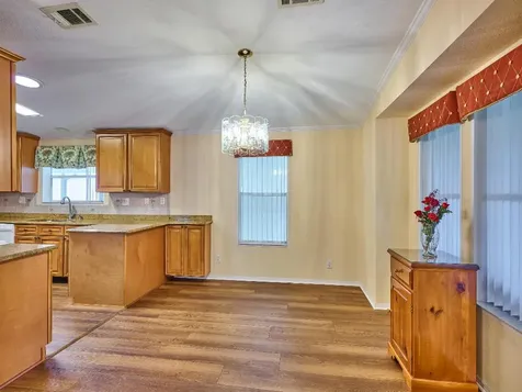 4280 SE Sweetwood Way Stuart FL 34997