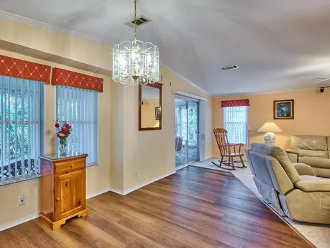 4280 SE Sweetwood Way Stuart FL 34997