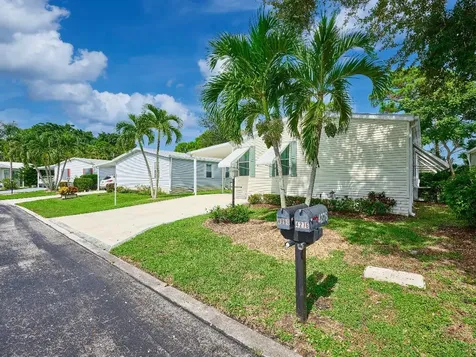 4280 SE Sweetwood Way Stuart FL 34997
