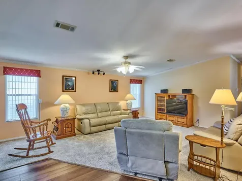 4280 SE Sweetwood Way Stuart FL 34997