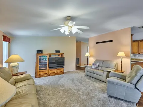 4280 SE Sweetwood Way Stuart FL 34997