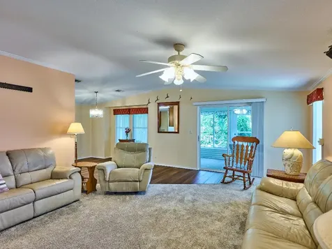 4280 SE Sweetwood Way Stuart FL 34997