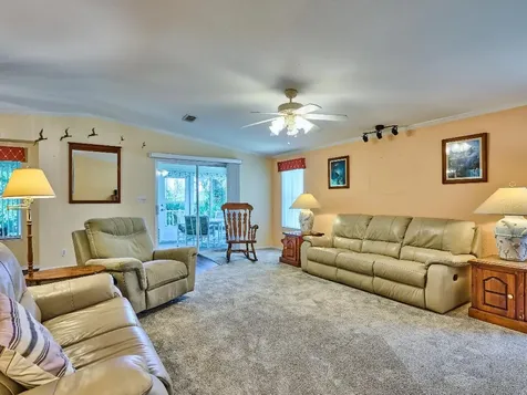 4280 SE Sweetwood Way Stuart FL 34997