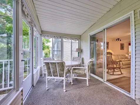 4280 SE Sweetwood Way Stuart FL 34997