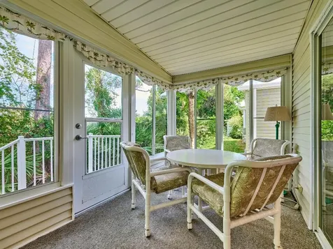 4280 SE Sweetwood Way Stuart FL 34997