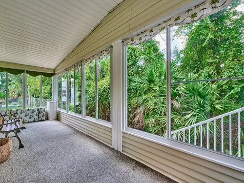4280 SE Sweetwood Way Stuart FL 34997