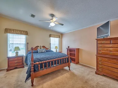 4280 SE Sweetwood Way Stuart FL 34997
