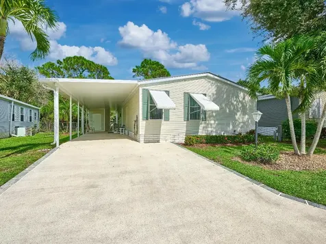 4280 SE Sweetwood Way Stuart FL 34997