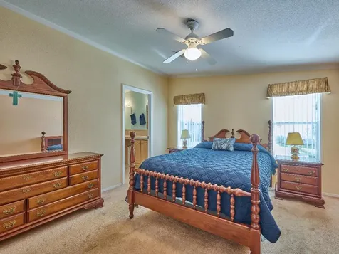 4280 SE Sweetwood Way Stuart FL 34997