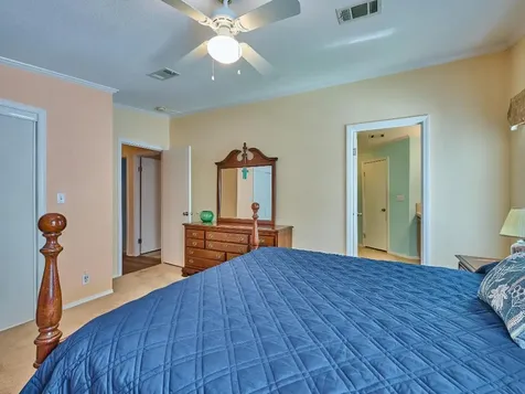 4280 SE Sweetwood Way Stuart FL 34997