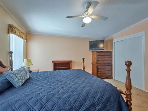 4280 SE Sweetwood Way Stuart FL 34997