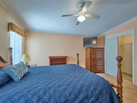 4280 SE Sweetwood Way Stuart FL 34997