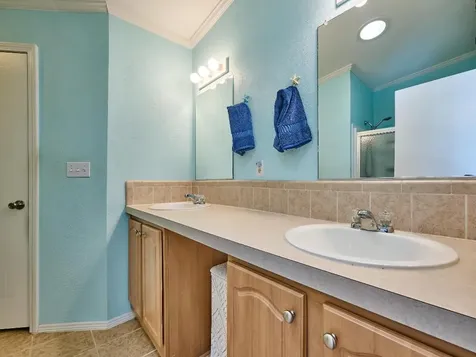 4280 SE Sweetwood Way Stuart FL 34997