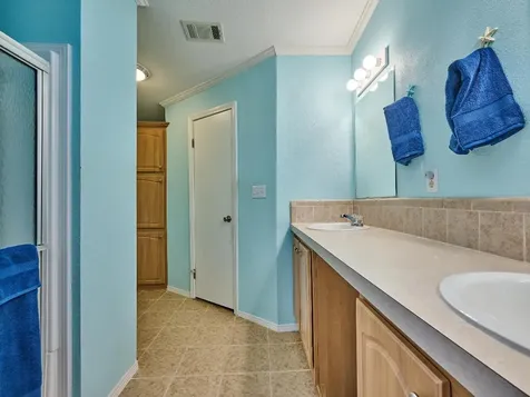 4280 SE Sweetwood Way Stuart FL 34997