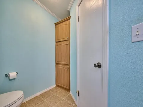 4280 SE Sweetwood Way Stuart FL 34997