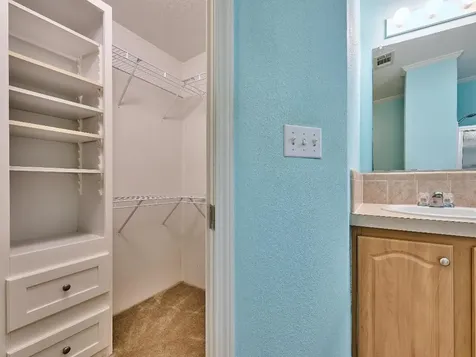 4280 SE Sweetwood Way Stuart FL 34997