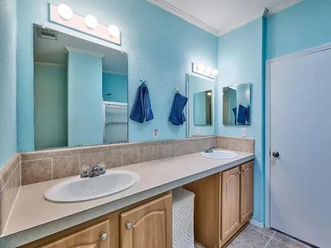 4280 SE Sweetwood Way Stuart FL 34997