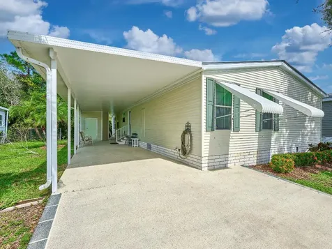 4280 SE Sweetwood Way Stuart FL 34997