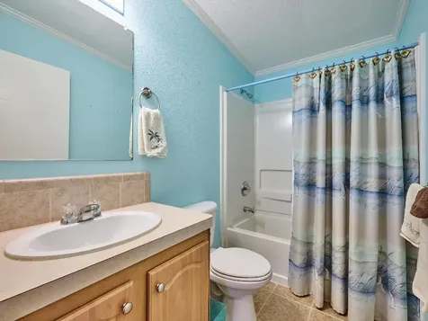 4280 SE Sweetwood Way Stuart FL 34997