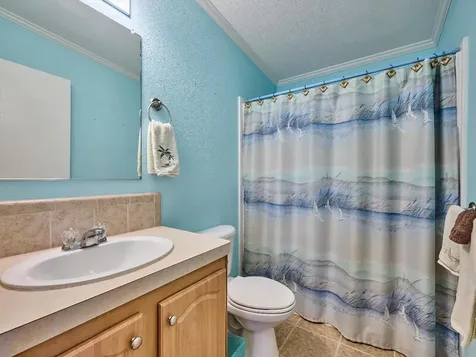 4280 SE Sweetwood Way Stuart FL 34997