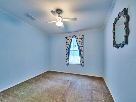 4280 SE Sweetwood Way Stuart FL 34997