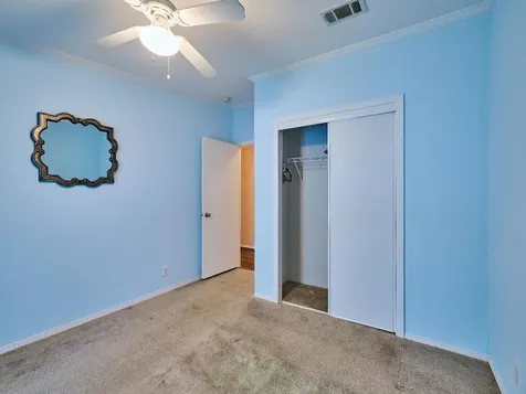 4280 SE Sweetwood Way Stuart FL 34997