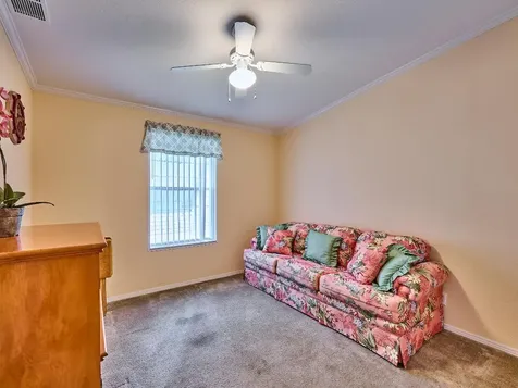 4280 SE Sweetwood Way Stuart FL 34997