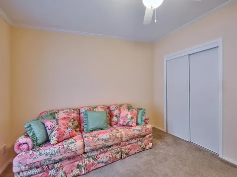 4280 SE Sweetwood Way Stuart FL 34997