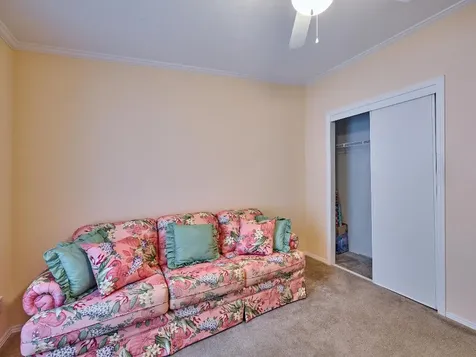 4280 SE Sweetwood Way Stuart FL 34997