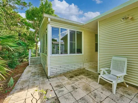 4280 SE Sweetwood Way Stuart FL 34997