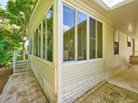 4280 SE Sweetwood Way Stuart FL 34997