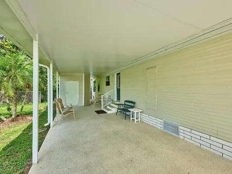 4280 SE Sweetwood Way Stuart FL 34997