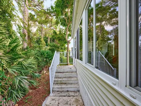 4280 SE Sweetwood Way Stuart FL 34997