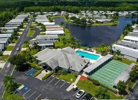 4280 SE Sweetwood Way Stuart FL 34997