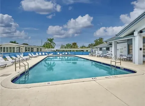 4280 SE Sweetwood Way Stuart FL 34997